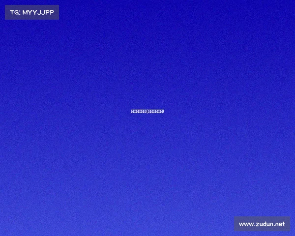 葡超赛事推荐(葡超赛事分析)